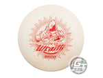 Innova Glow DX Wraith Distance Driver Golf Disc (Individually Listed)