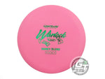 Gateway Money $$$ Warlock Putter Golf Disc (Individually Listed)