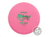 Gateway Money $$$ Warlock Putter Golf Disc (Individually Listed)