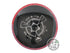 Axiom Neutron Wrath Distance Driver Golf Disc (Individually Listed)