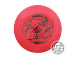 Innova DX Destroyer Distance Driver Golf Disc (Individually Listed)