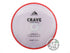 Axiom Plasma Crave Fairway Driver Golf Disc (Individually Listed)