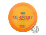 DGA Spark Tempest Distance Driver Golf Disc (Individually Listed)