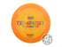 DGA Spark Tempest Distance Driver Golf Disc (Individually Listed)