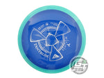 Axiom Neutron Tantrum Distance Driver Golf Disc (Individually Listed)
