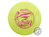 Innova Star Mako3 Midrange Golf Disc (Individually Listed)