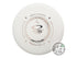 Latitude 64 Moonshine Glow Zero Pro Pure Putter Golf Disc (Individually Listed)