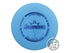Dynamic Discs Prime EMAC Judge Putter Golf Disc (Individually Listed)