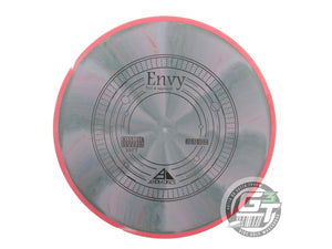 Axiom Cosmic Electron Soft Envy Putter Golf Disc (Individually Listed)