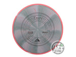 Axiom Cosmic Electron Soft Envy Putter Golf Disc (Individually Listed)