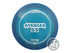 Discraft Elite Z Avenger SS Distance Driver Golf Disc (Individually Listed)