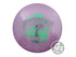 Innova GStar Tern Distance Driver Golf Disc (Individually Listed)