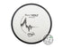 MVP Electron Volt Fairway Driver Golf Disc (Individually Listed)