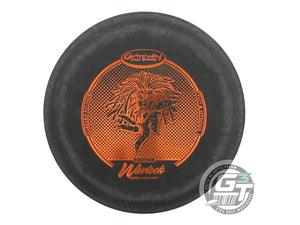 Gateway Sure Grip Super Stupid Soft Warlock Putter Golf Disc (Individually Listed)