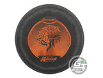 Gateway Sure Grip Super Stupid Soft Warlock Putter Golf Disc (Individually Listed)