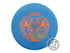 Innova DX Aviar3 Putter Golf Disc (Individually Listed)