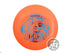 Innova DX Beast Distance Driver Golf Disc (Individually Listed)