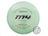 Prodigy Limited Edition 2022 Signature Series Cale Leiviska 500 Series M4 Midrange Golf Disc (Individually Listed)