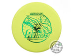 Innova Star AviarX3 Putter Golf Disc (Individually Listed)