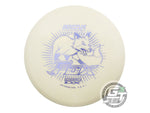 Innova Proto Glow DX Fox Midrange Golf Disc (Individually Listed)