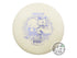 Innova Proto Glow DX Fox Midrange Golf Disc (Individually Listed)