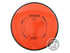 MVP Neutron Deflector Midrange Golf Disc (Individually Listed)