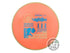Axiom Limited Edition 2025 Preserve Championship Fission Balance Midrange Golf Disc (Individually Listed)