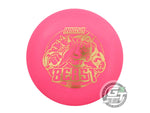 Innova DX Beast Distance Driver Golf Disc (Individually Listed)