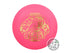 Innova DX Beast Distance Driver Golf Disc (Individually Listed)