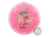 Innova Limited Edition 2026 Tour Series Joona Heinanen Halo Star TeeBird Fairway Driver Golf Disc (Individually Listed)