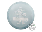 Legacy Legend Mongoose Fairway Driver Golf Disc (Individually Listed)
