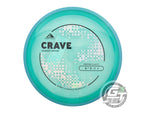 Axiom Proton Crave Fairway Driver Golf Disc (Individually Listed)