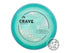 Axiom Proton Crave Fairway Driver Golf Disc (Individually Listed)