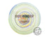 Innova I-Dye Champion Sidewinder Distance Driver Golf Disc (Individually Listed)