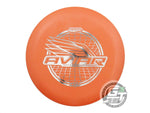 Innova GStar Aviar Putter Golf Disc (Individually Listed)