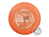 Innova GStar Aviar Putter Golf Disc (Individually Listed)