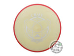 Axiom Fission Crave Fairway Driver Golf Disc (Individually Listed)