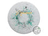 Prodigy 300 Soft Fractal PA5 Putter Golf Disc (Individually Listed)