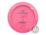 Innova Bottom Stamp Star Destroyer Distance Driver Golf Disc (Individually Listed)