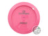 Innova Bottom Stamp Star Destroyer Distance Driver Golf Disc (Individually Listed)