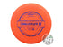Discraft Putter Line Challenger SS Putter Golf Disc (Individually Listed)