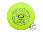Millennium Sirius Zodiac Distance Driver Golf Disc (Individually Listed)