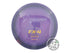 Prodigy 400 Series FX4 Fairway Driver Golf Disc (Individually Listed)