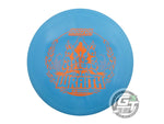 Innova DX Wraith Distance Driver Golf Disc (Individually Listed)