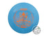 Innova DX Wraith Distance Driver Golf Disc (Individually Listed)