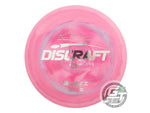 Discraft ESP Buzzz [Paul McBeth 6X] Midrange Golf Disc (Individually Listed)