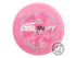 Discraft ESP Buzzz [Paul McBeth 6X] Midrange Golf Disc (Individually Listed)