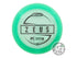 Discraft Paul McBeth Signature Z Lite Zeus Distance Driver Golf Disc (Individually Listed)