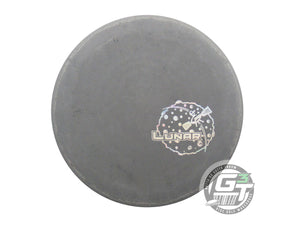 Gateway Lunar 4S Voodoo Putter Golf Disc (Individually Listed)
