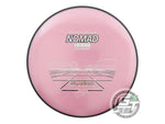 MVP Plasma Nomad [James Conrad 1X] Putter Golf Disc (Individually Listed)